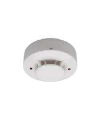 Smoke Fire Detectors_0