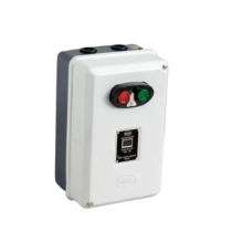 DOL Three Phase 6 A Motor Starter_0