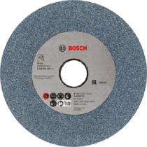 BOSCH 175 mm Grinding Wheels 205E-05 3.2 mm 4700 rpm 25 mm_0