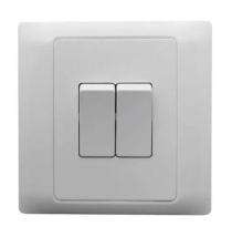 Electrical Switches_0