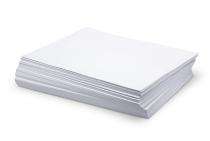 Precision Tool Centre A4 75 GSM Copier Paper_0