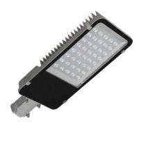 Pure White IP55 LED Street Lights_0