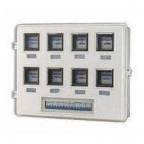 Sheet Moulding Compound Meter Boxes_0
