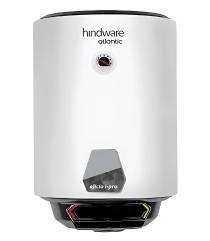 Hindware 15 L Storage Geysers_0