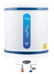 Hindware 25 L Storage Geysers_0