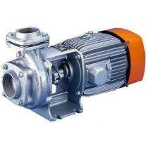 10 hp 21600 - 45000 l/h Submersible Pumps_0