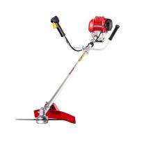 HONDA 1.55 kW 4 Stroke Air Cooled Brush Cutter UMK450T U2NT 304 mm_0