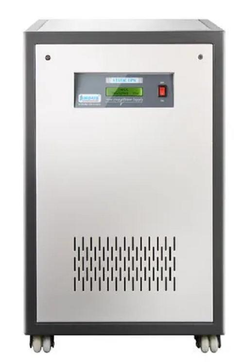 2 - 500 kVA UPS_0