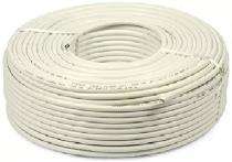 PROSONIC CCTV Cables 3+1_0