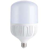 Arizon 40 W White B22 1 piece LED Bulbs_0