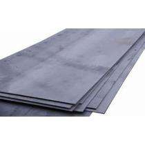 SRM 1.6 mm MS Sheets IS 2062 1500 mm Galvanized_0