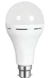 Arizon 12 W White B22 1 piece LED Bulbs_0