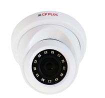 CP PLUS CCTV Cameras Night Vision 2 MP 20 m 3.6 mm_0