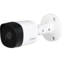 Dahua CCTV Cameras Bullet 2 MP 20 m 3.6 mm_0