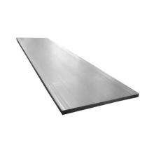 TATA 5 - 20 mm 304 Stainless Steel Plates 1250 mm_0