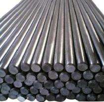 Golden 6 - 28 mm Carbon Steel Bar E250 6 m_0