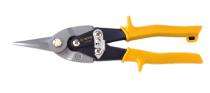 Kingtony 250 mm Aviation Snip Mechanical Pliers 74030_0
