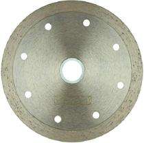 DEWALT 4 inch Cutting Blades DW47401M 50 mm 2400 rpm_0