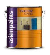 Asian Paints Oil Colour Prussian Blue_0