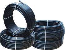 Vinayak 20 mm HDPE Pipes 2.5 - 10 kg/cm2_0