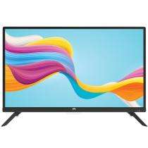 BPL 32 inch HD Ready LED Standard TV_0