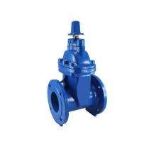 Shree Krishna DI Sluice Valves 150 mm_0