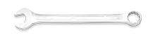 Kingtony 17 mm Ratcheting Wrench 373117 223 mm_0