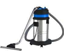 SKY151VAC Canister Vacuum Cleaner 48 LPM 1000 W_0