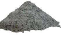 Dahanu/Nashik/Bhusawal Fly Ash 0.12_0