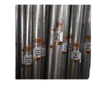 G.B Galvanized Steel 20 mm Heavy Conduits_0
