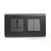 Electrical Switches_0