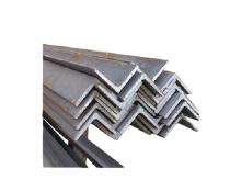 S B Steel 25 x 25 mm Equal MS Angles 5 mm E350_0