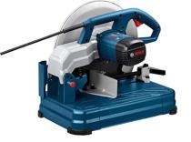 BOSCH 120 mm 2982.8 W Chop Saw GC014-24 3800 rpm_0