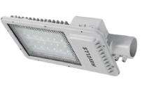 HAVELLS 100 W Warm White IP66 LED Street Lights_0
