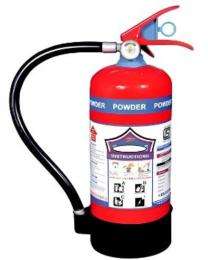 1 kg Cartridge Fire Extinguishers_0