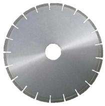 Stone Age International 16 inch Cutting Blades Diamond 50 mm 2400 rpm_0