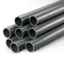 Mangalam 16 mm HDPE Pipes PN 20_0