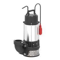 Drain Pumps_0