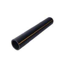 Mangalam 16 mm HDPE Pipes PN 20_0