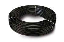 Mangalam PE 63 100 mm MDPE Pipes 2 MPa 300 m_0