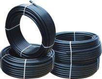 Marvex 100 mm HDPE Pipes PN 10_0