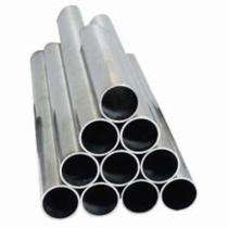 Jindal Hot Rolled MS Pipes 10 m_0