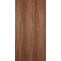1.5 mm African Walnut Laminate Texture Finish 1220 x 2440 mm Antibacterial_0
