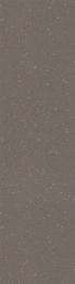 Exxaro Orra Barly Glossy Marble Slab 15 x 800 x 3000 mm_0