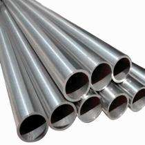 Mahalaxmi GI Pipes IS 2062 6 m_0