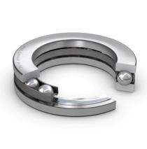 SKF 240930 Ball Bearings Stainless Steel_0