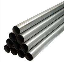 Jindal Hot Rolled MS Pipes 12 m_0