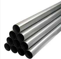 Jindal GI Pipes ASTM 6 m_0