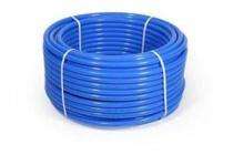 Ori-Plast 110 mm MDPE Pipes 1.6 MPa 18 m_0