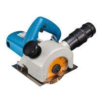 Ideal ID GC110 Manual Push Groove Cutter 110 mm Dia_0